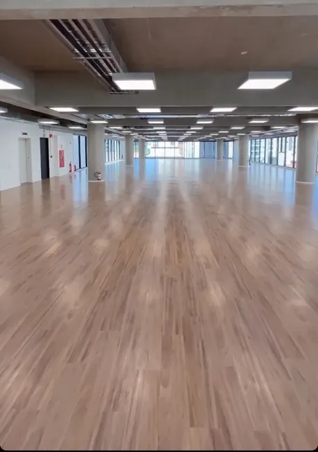 Foto 1 de Sala Comercial para alugar, 780m² em Pinheiros, São Paulo