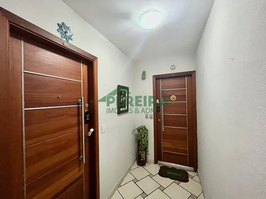 Foto 1 de Cobertura com 3 Quartos à venda, 207m² em Recreio Dos Bandeirantes, Rio de Janeiro