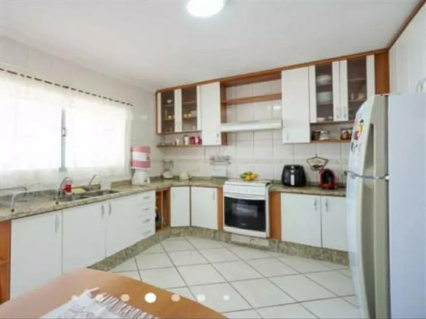Foto 1 de Apartamento com 2 Quartos à venda, 88m² em Móoca, São Paulo