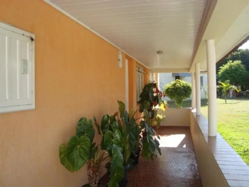 Foto 1 de Casa com 3 Quartos à venda, 150m² em Vila Jundiainópolis, Jundiaí