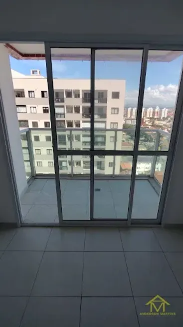 Foto 1 de Apartamento com 3 Quartos à venda, 80m² em Praia de Itaparica, Vila Velha