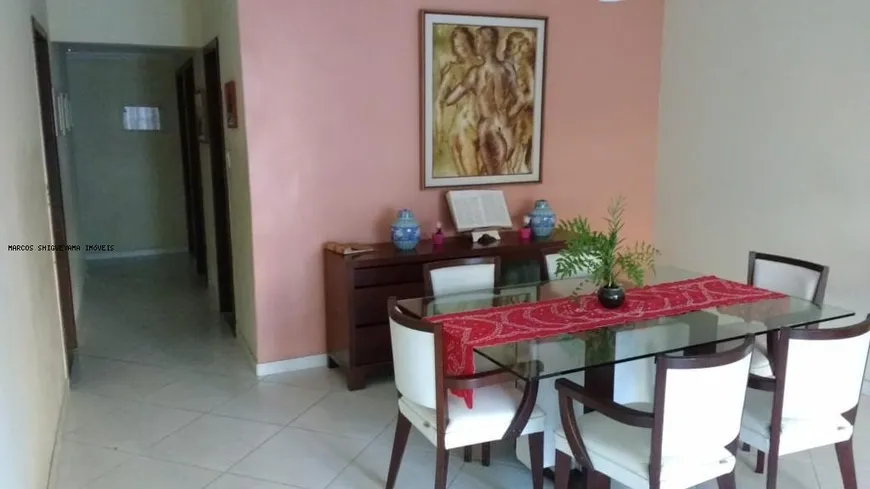 Foto 1 de Apartamento com 3 Quartos à venda, 230m² em Barra, Salvador