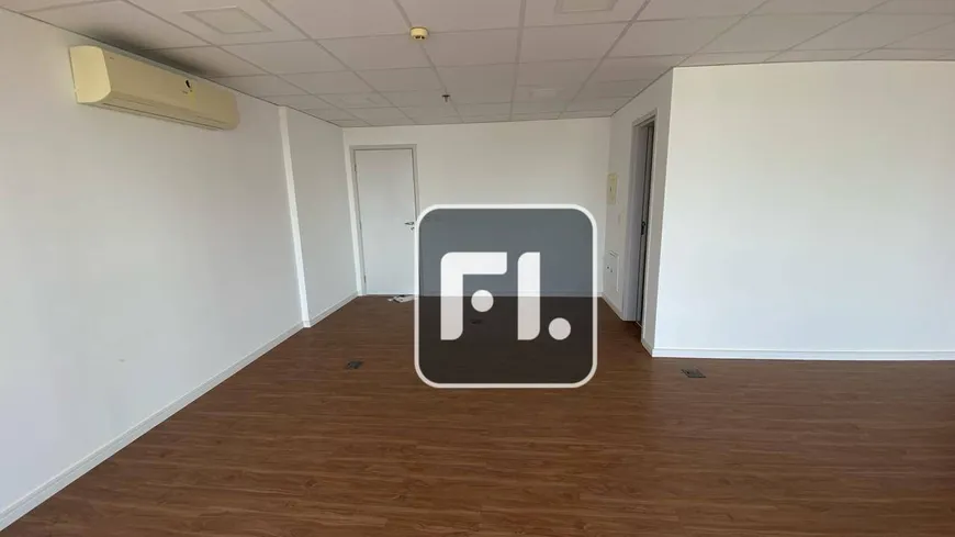 Foto 1 de Sala Comercial para venda ou aluguel, 75m² em Liberdade, São Paulo