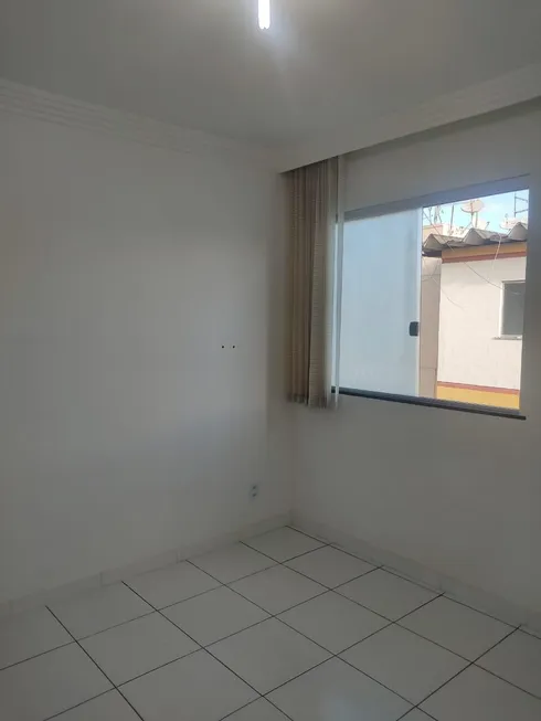 Foto 1 de Apartamento com 3 Quartos à venda, 53m² em Tancredo Neves, Salvador