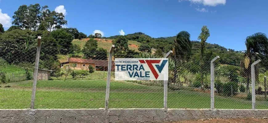 Foto 1 de Fazenda/Sítio com 4 Quartos à venda, 250m² em , Gonçalves