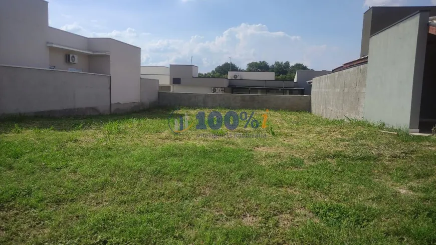 Foto 1 de Lote/Terreno à venda, 362m² em Centro, Holambra