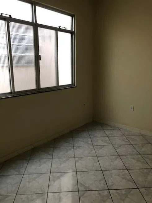 Foto 1 de Apartamento com 3 Quartos para alugar, 130m² em Todos os Santos, Rio de Janeiro