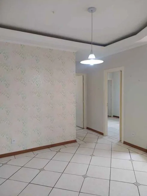 Foto 1 de Apartamento com 2 Quartos à venda, 87m² em Vila Souto, Bauru