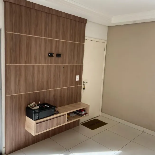 Foto 1 de Apartamento com 2 Quartos à venda, 58m² em Cabula, Salvador