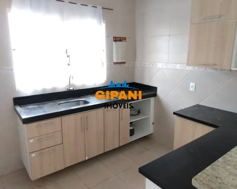 Foto 1 de Apartamento com 2 Quartos à venda, 78m² em Conjunto Residencial Parque São Bento, Campinas