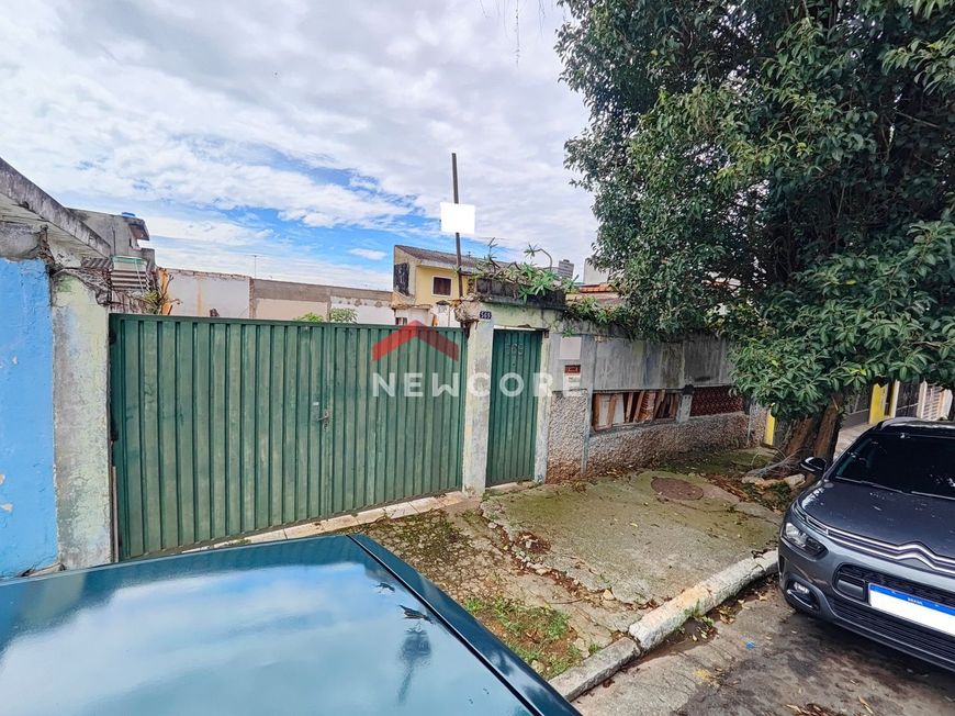 Lote/Terreno na Avenida Horácio Barioni, 100, Alves Dias em São Bernardo do Campo, por R 539. Lote/Terreno na Avenida Horácio Barioni, 100, Alves Dias em São Bernardo do Campo, por R 539.