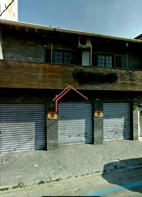 Foto 1 de Galpão/Depósito/Armazém à venda, 900m² em Presidente Altino, Osasco