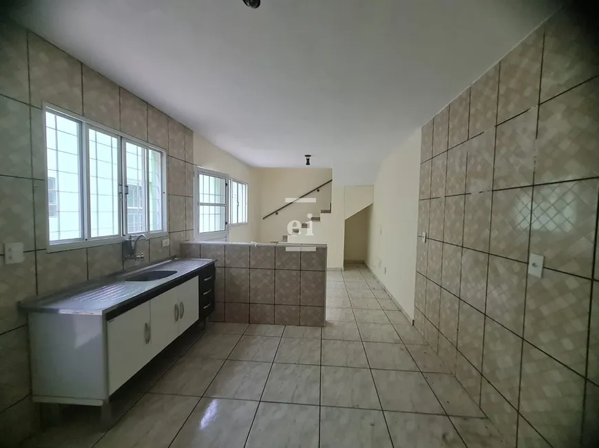 Foto 1 de Casa com 4 Quartos à venda, 228m² em Vila Popular, Várzea Paulista