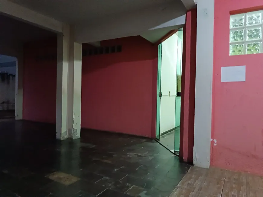 Foto 1 de Apartamento com 3 Quartos à venda, 57m² em Industrial, Contagem