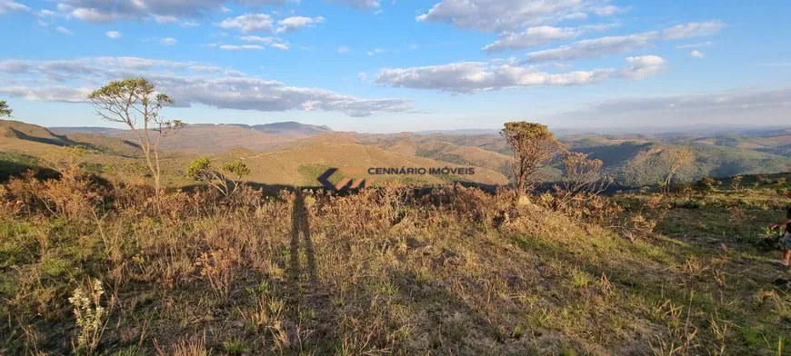 Foto 1 de Lote/Terreno à venda, 20000m² em , Rio Acima