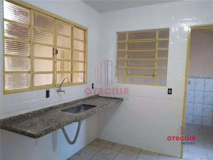 Foto 1 de Casa com 4 Quartos à venda, 200m² em Jardim Vale da Lua, Tatuí