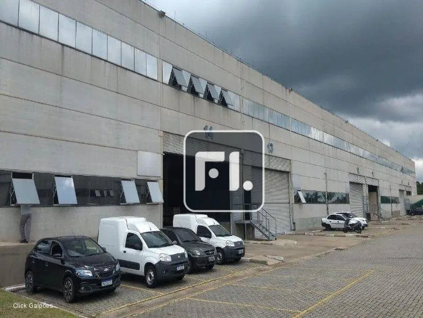 Foto 1 de Galpão/Depósito/Armazém para alugar, 3049m² em , Monte Alegre do Sul