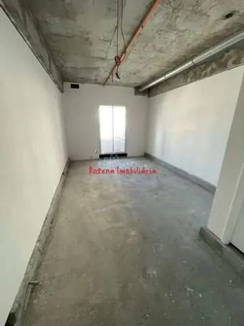 Foto 1 de Imóvel Comercial à venda, 30m² em Barra Funda, São Paulo