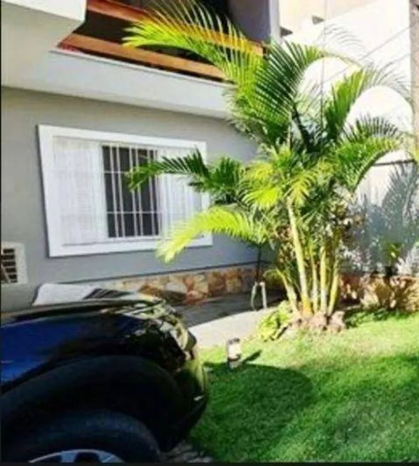 Foto 1 de Casa com 3 Quartos à venda, 204m² em Butantã, São Paulo