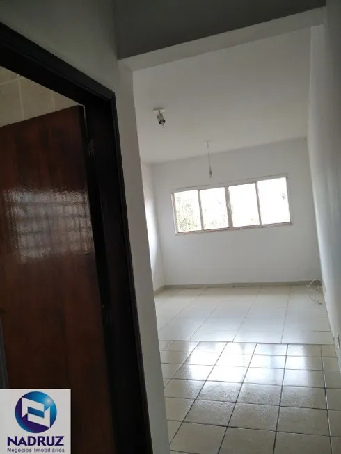 Foto 1 de Apartamento com 3 Quartos à venda, 90m² em Jardim Vivendas, São José do Rio Preto