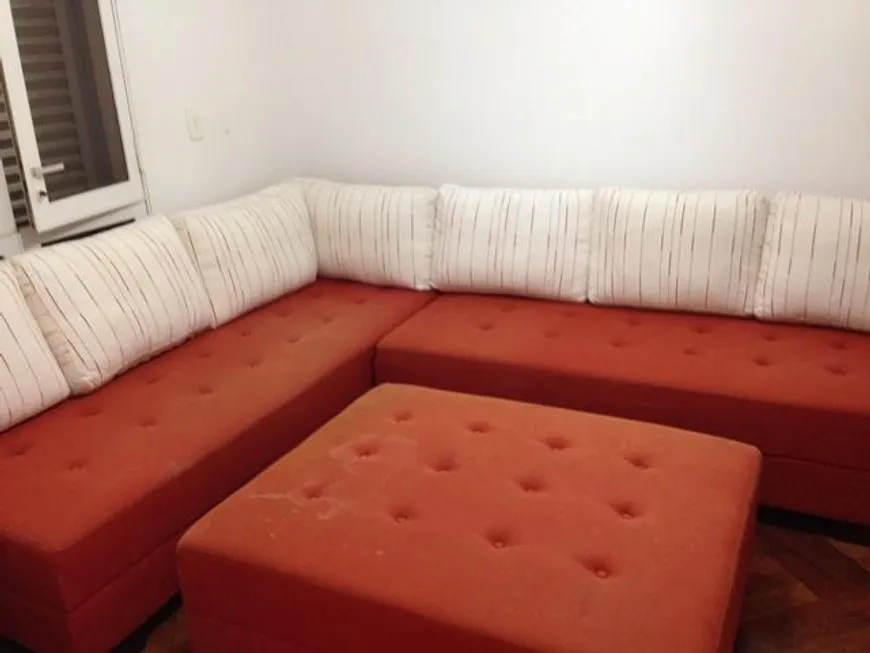 Foto 1 de Apartamento com 3 Quartos à venda, 197m² em Centro, Limeira