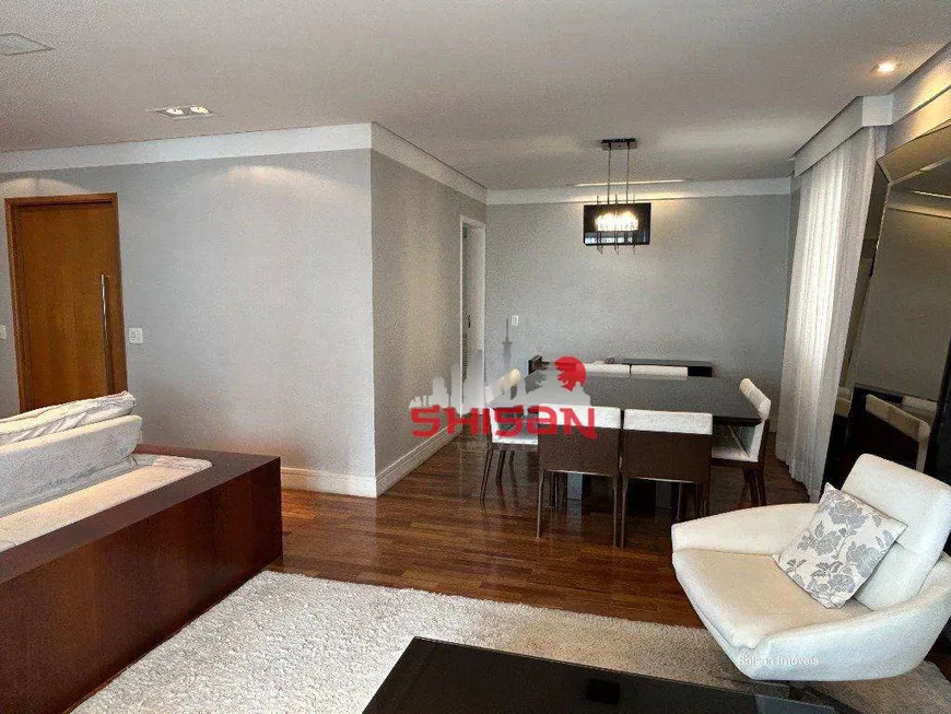 Foto 1 de Apartamento com 3 Quartos para alugar, 150m² em Paraíso, São Paulo