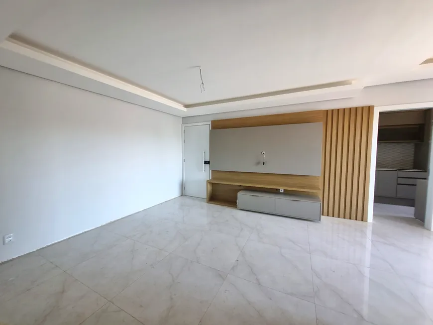 Foto 1 de Apartamento com 2 Quartos à venda, 87m² em Nossa Senhora das Graças, Canoas