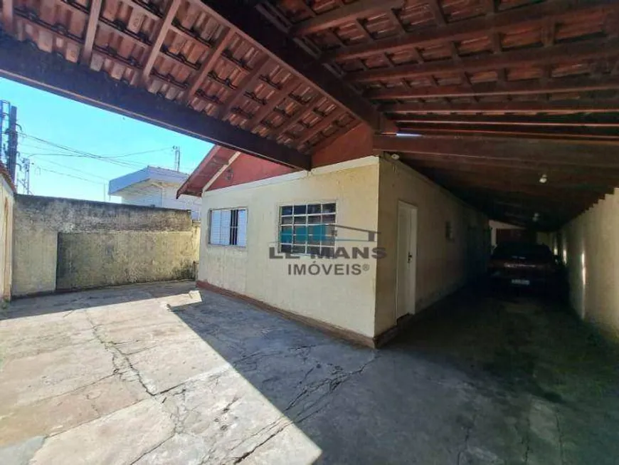 Foto 1 de Casa com 5 Quartos à venda, 173m² em Algodoal, Piracicaba