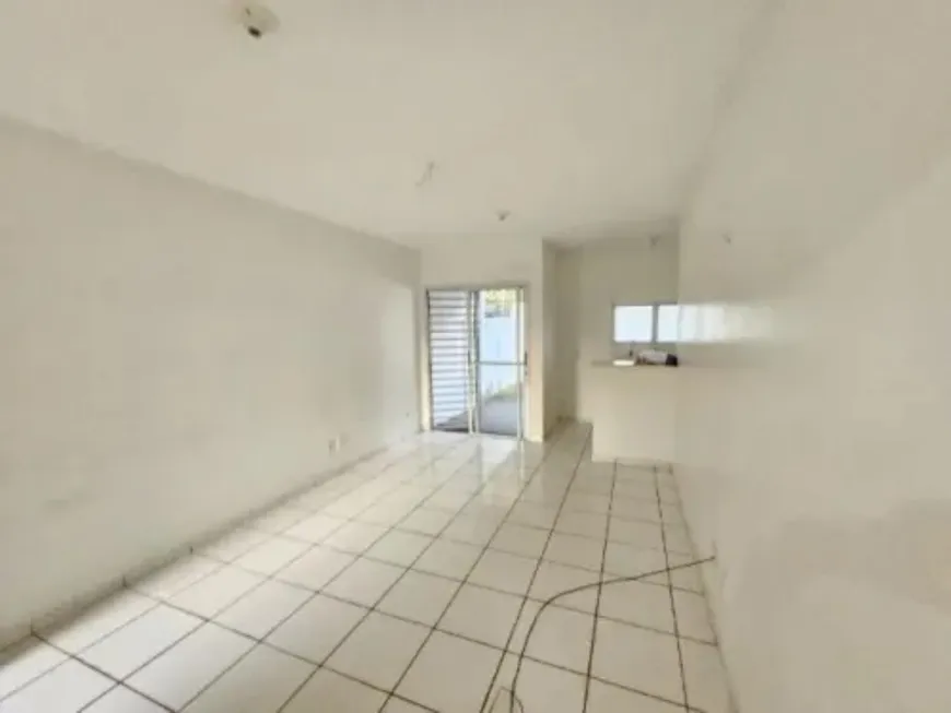 Foto 1 de Casa com 2 Quartos para venda ou aluguel, 62m² em Itacaranha, Salvador