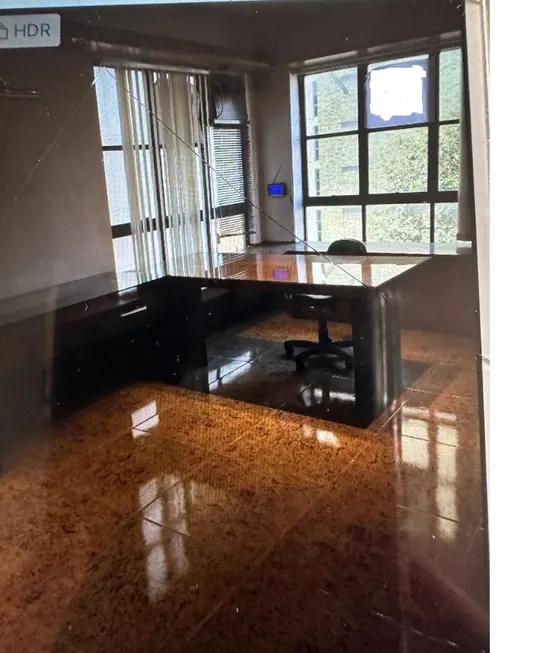 Foto 1 de Sala Comercial à venda, 20m² em Funcionários, Belo Horizonte