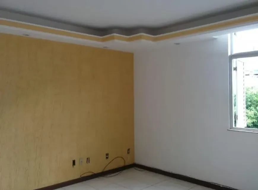 Foto 1 de Apartamento com 2 Quartos para venda ou aluguel, 70m² em Campinas de Brotas, Salvador