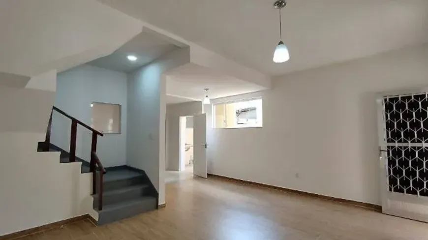 Foto 1 de Casa com 3 Quartos à venda, 220m² em Anil, Rio de Janeiro