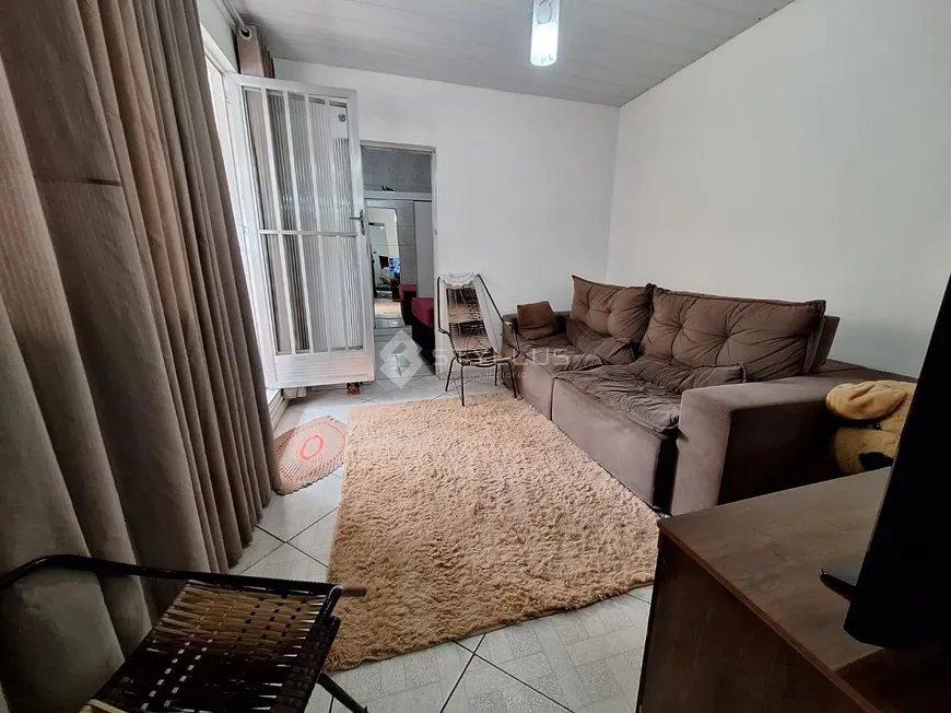 Foto 1 de Apartamento com 2 Quartos à venda, 95m² em Cachambi, Rio de Janeiro