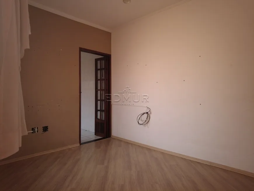 Foto 1 de Casa com 2 Quartos à venda, 106m² em Jardim Utinga, Santo André