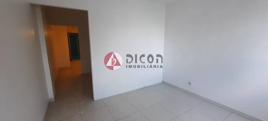 Foto 1 de Sala Comercial para alugar, 33m² em Bela Vista, São Paulo