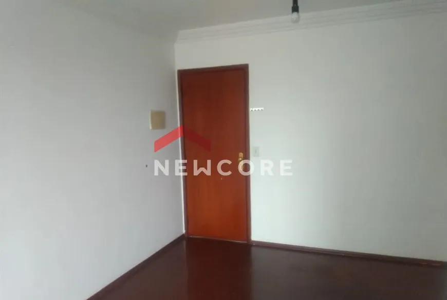 Foto 1 de Apartamento com 3 Quartos à venda, 73m² em Silveira, Santo André