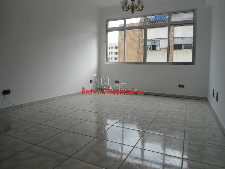 Foto 1 de Apartamento com 2 Quartos à venda, 84m² em Santa Cecília, São Paulo