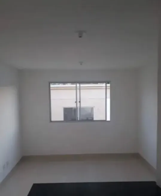 Foto 1 de Apartamento com 2 Quartos à venda, 48m² em Chácaras Santa Inês, Santa Luzia