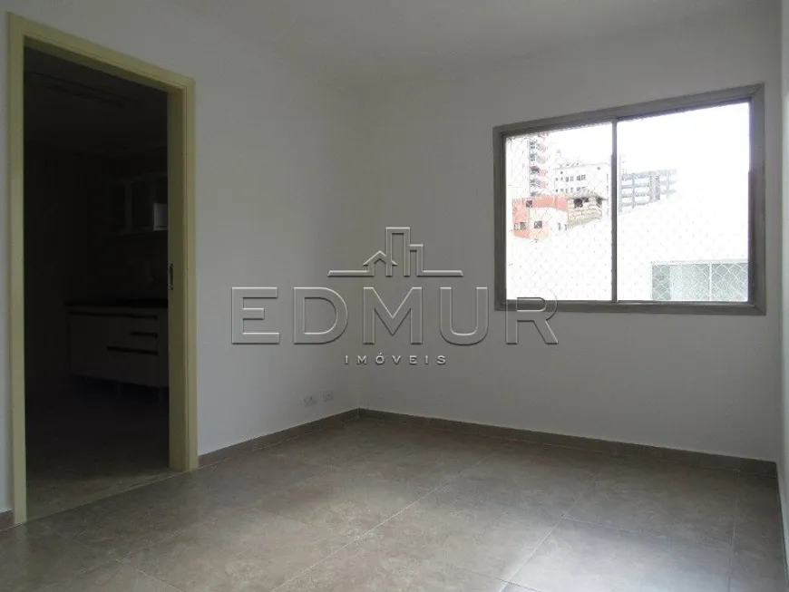 Foto 1 de Apartamento com 2 Quartos à venda, 70m² em Vila Assuncao, Santo André