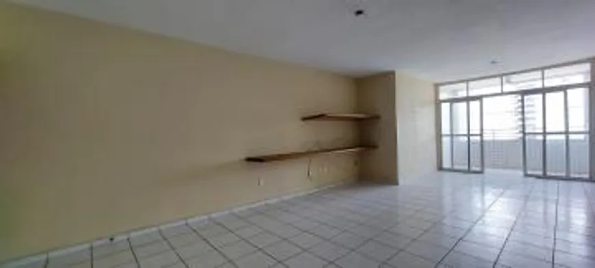 Foto 1 de Apartamento com 2 Quartos à venda, 124m² em Boa Viagem, Recife