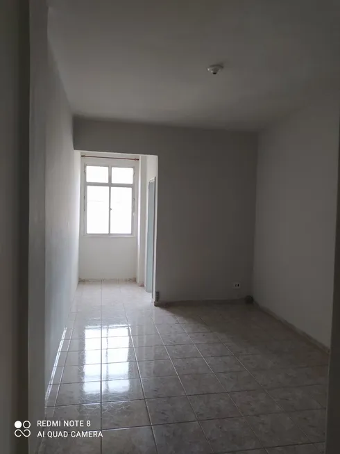 Foto 1 de Apartamento com 2 Quartos para alugar, 75m² em Quintino Bocaiúva, Rio de Janeiro