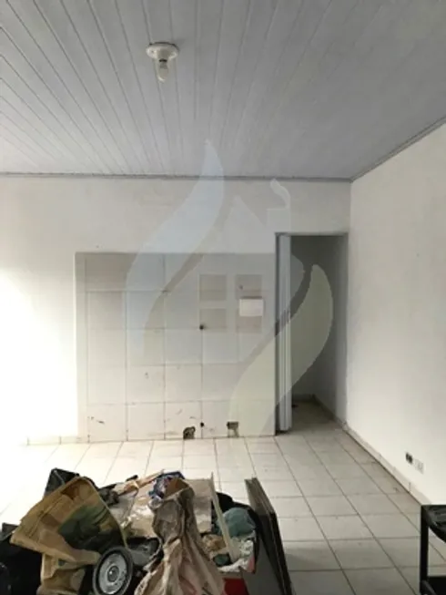 Foto 1 de Sobrado com 3 Quartos à venda, 217m² em Anchieta, São Bernardo do Campo