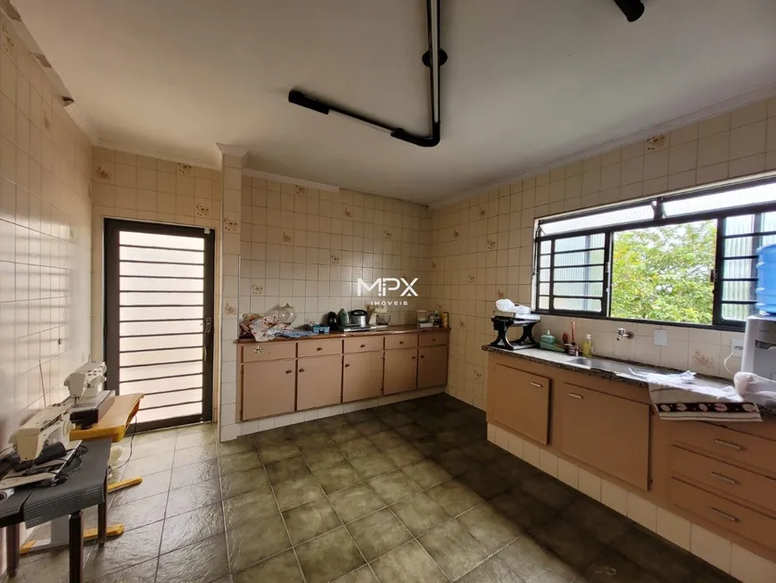 Foto 1 de Casa com 2 Quartos à venda, 170m² em Jaraguá, Piracicaba