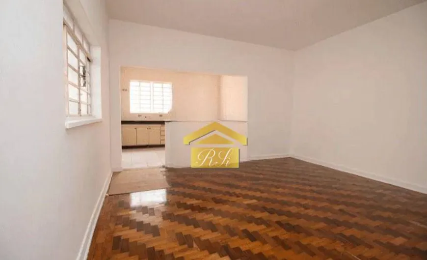 Foto 1 de Casa com 3 Quartos à venda, 220m² em Planalto Paulista, São Paulo