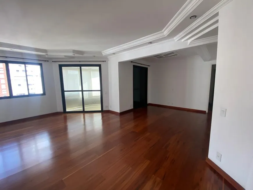 Foto 1 de Apartamento com 3 Quartos à venda, 120m² em Pinheiros, São Paulo