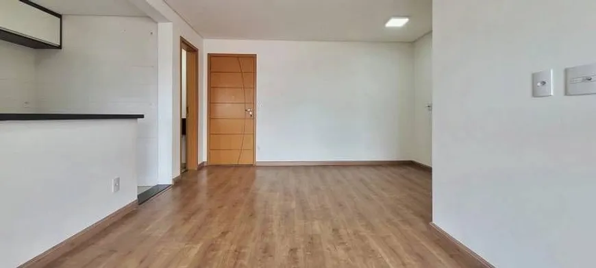 Foto 1 de Apartamento com 3 Quartos à venda, 89m² em Vila Bastos, Santo André