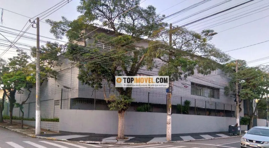 Foto 1 de Galpão/Depósito/Armazém para venda ou aluguel, 2021m² em Centro, Barueri