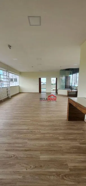 Foto 1 de Sala Comercial para alugar, 100m² em Centro, Guarulhos