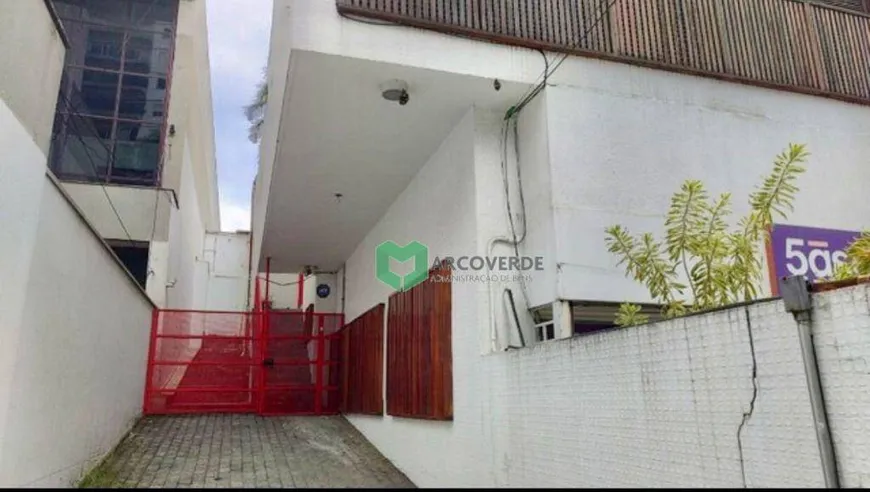 Foto 1 de Imóvel Comercial para alugar, 200m² em Perdizes, São Paulo