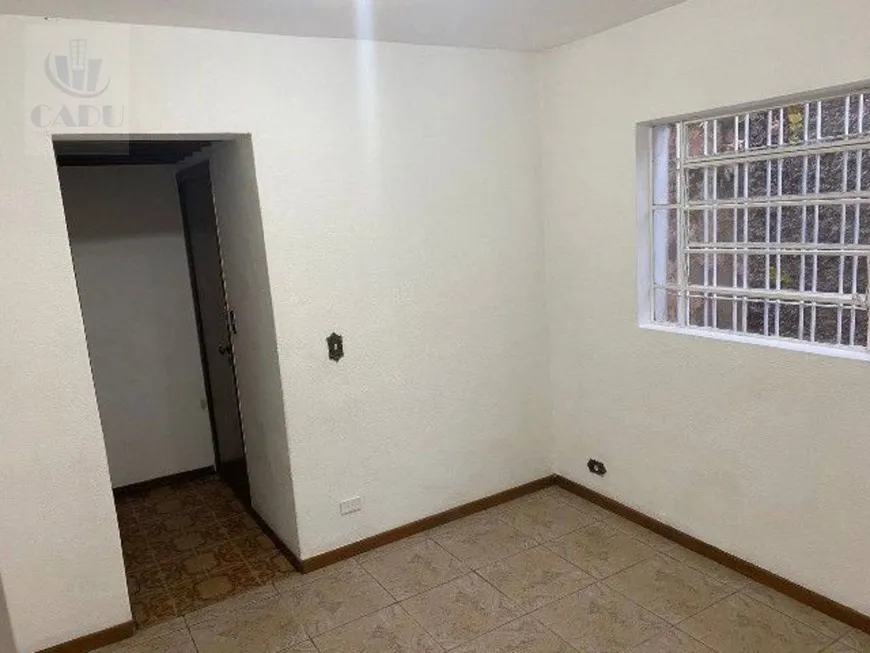 Foto 1 de Casa com 3 Quartos à venda, 180m² em Jardim Arpoador Zona Oeste, São Paulo